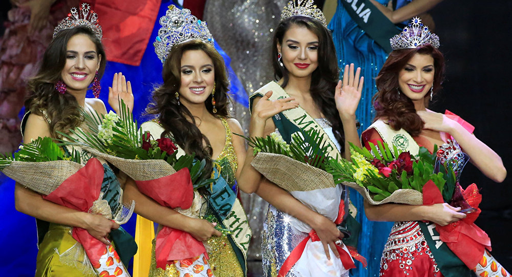 Miss Earth International 2019: Los Escándalos Ahogan al Certamen Filipino