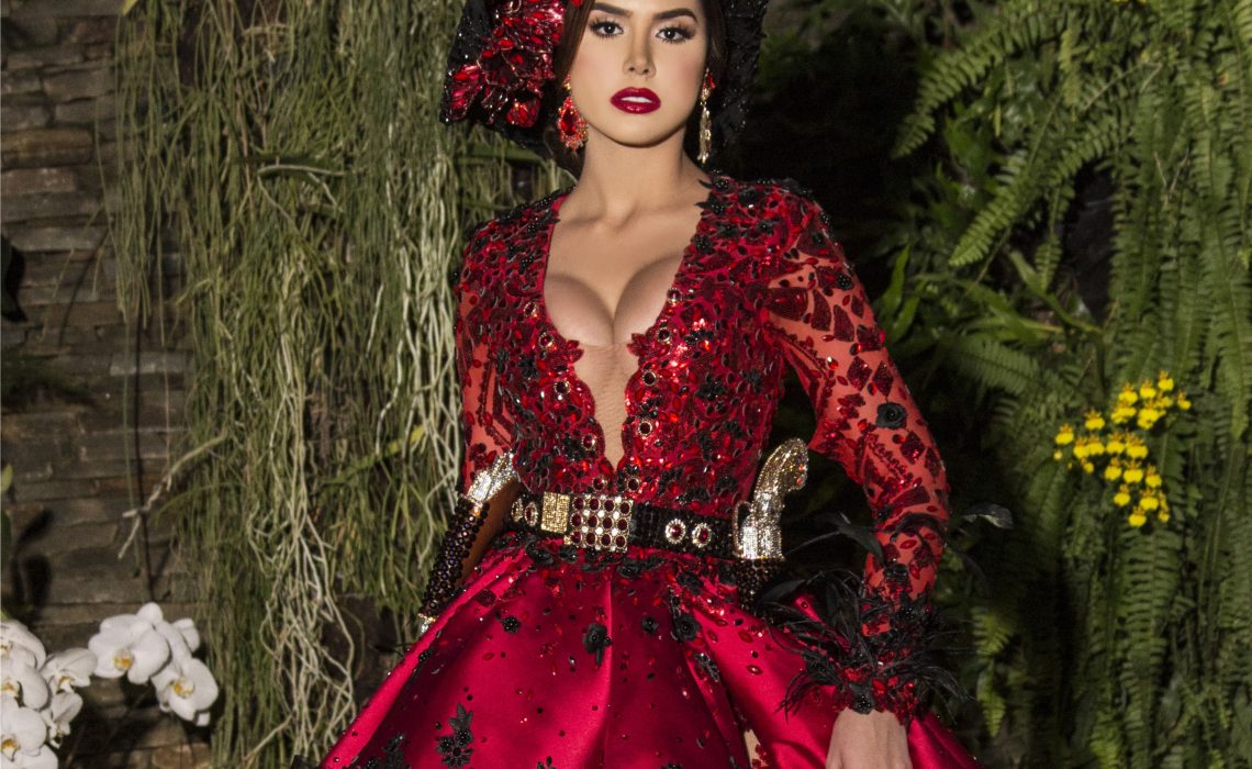 Miss y Mister Supranational Venezuela Listos para el Certamen Internacional