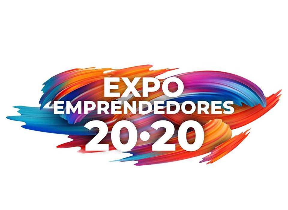 Expo Emprendedores 2020 Llega a Valencia para Empoderar las Marcas
