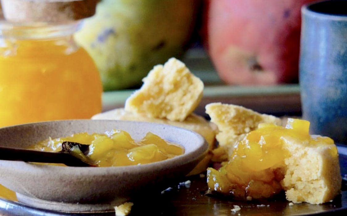 Cocina Frugal: Ciencia y Cocina para Encantar al Paladar