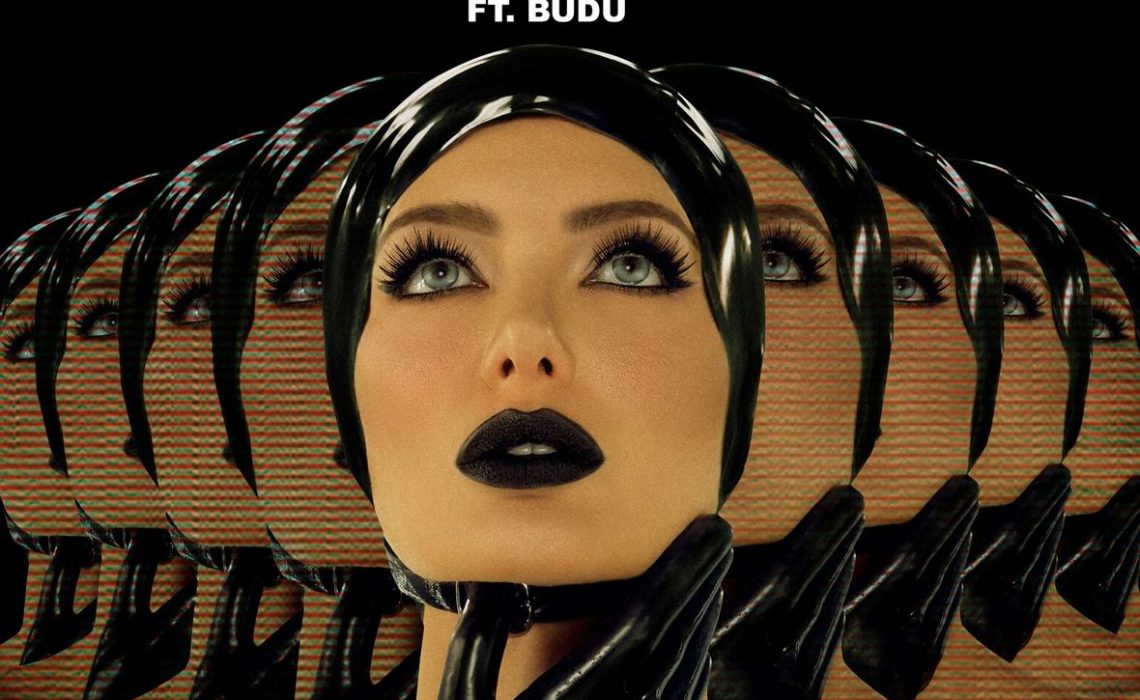 Patricia Zavala Lanza Nuevo Tema Musical