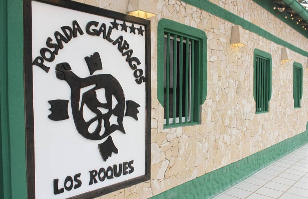 Galápagos Los Roques: El Destino de la Farándula Venezolana