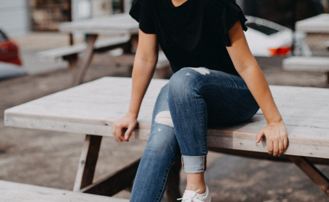 Gaby Sampedro Lanza su Primer Sencillo “Nada Nos Separará”, Como un Grito de Esperanza y Libertad