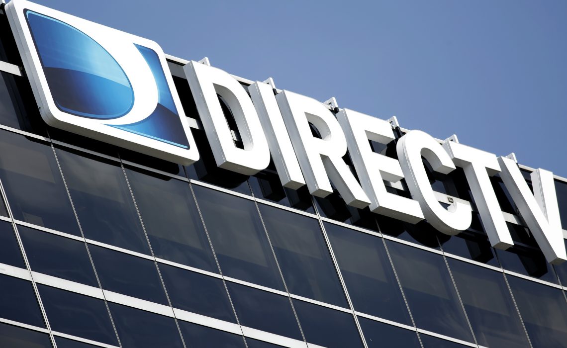 DIRECTV Anuncia El Cese de sus Operaciones en Venezuela