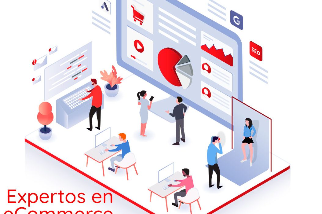 El E-Commerce en Venezuela se Transforma en la Estrategia para Posicionarse en el Mercado