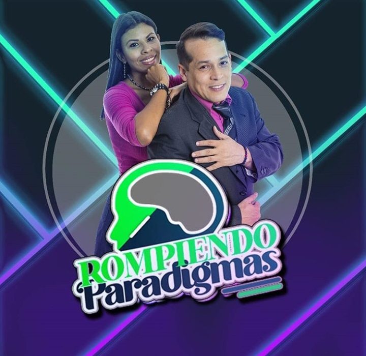 TRV Retomó Programación de Fin de Semana