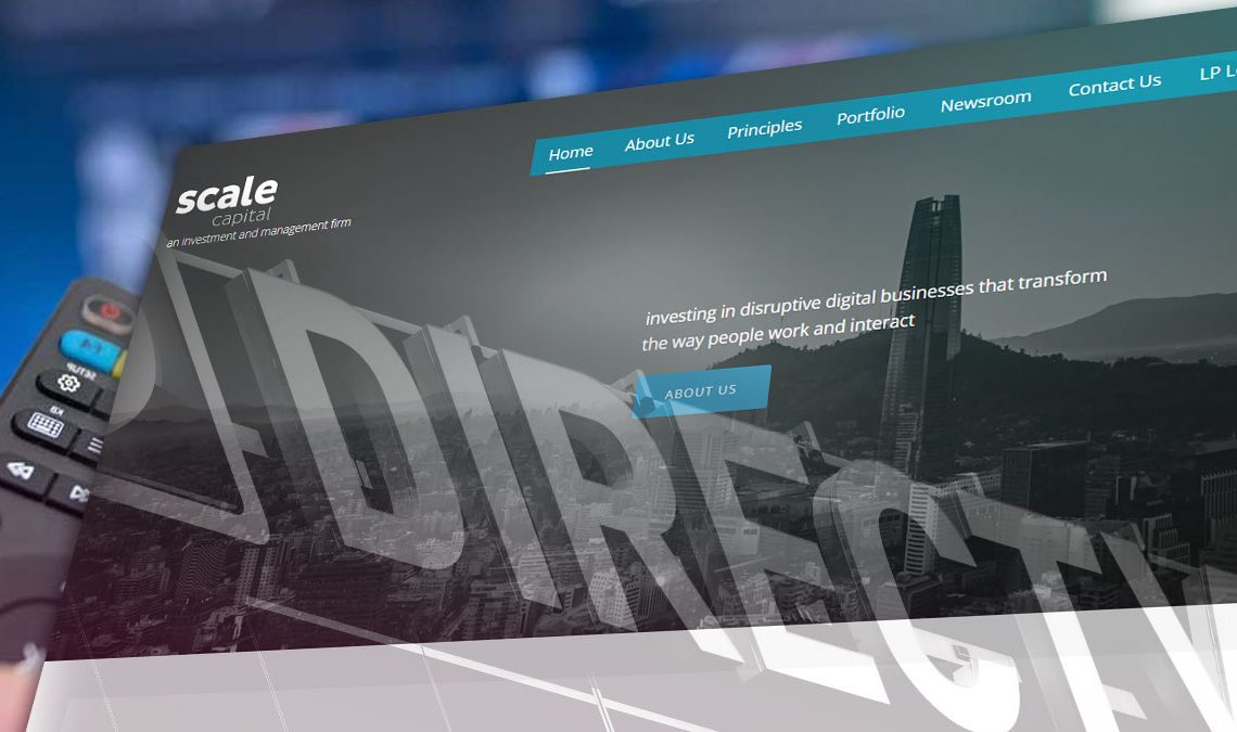 DIRECTV Venezuela Avanza en Proceso de Reactivación