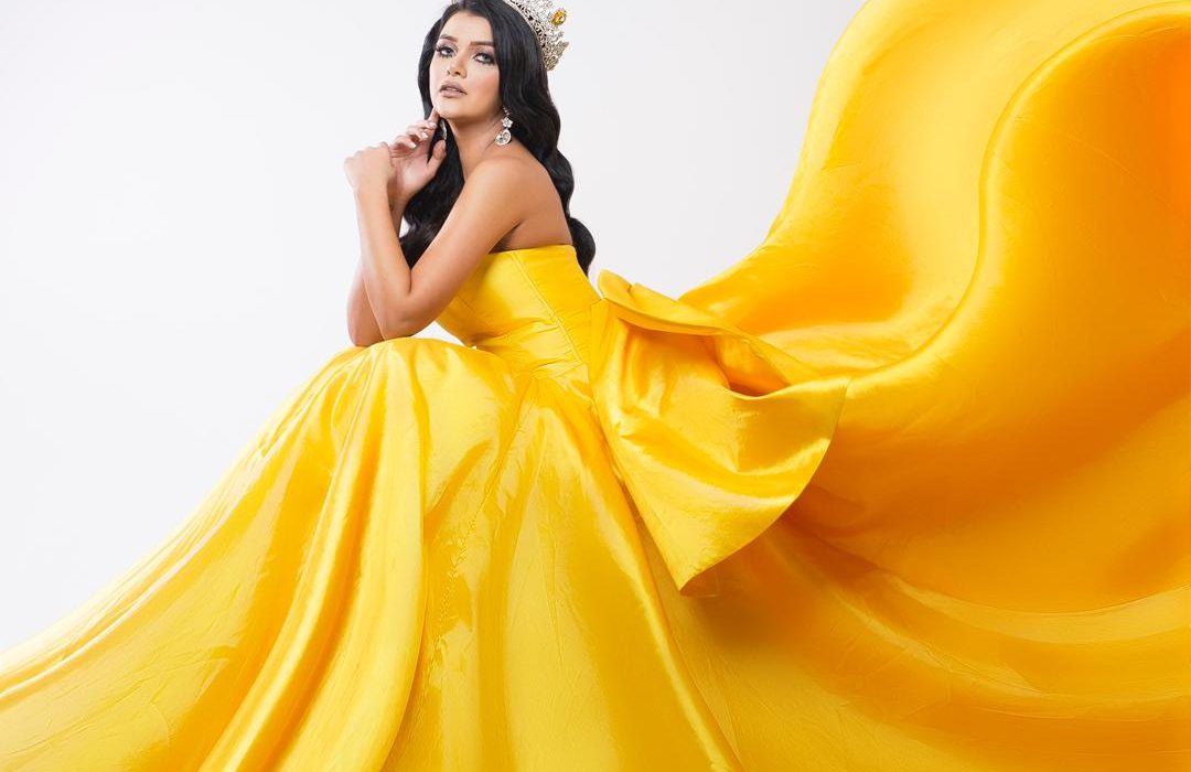 El Miss Intercontinental Venezuela tiene Nueva Directiva