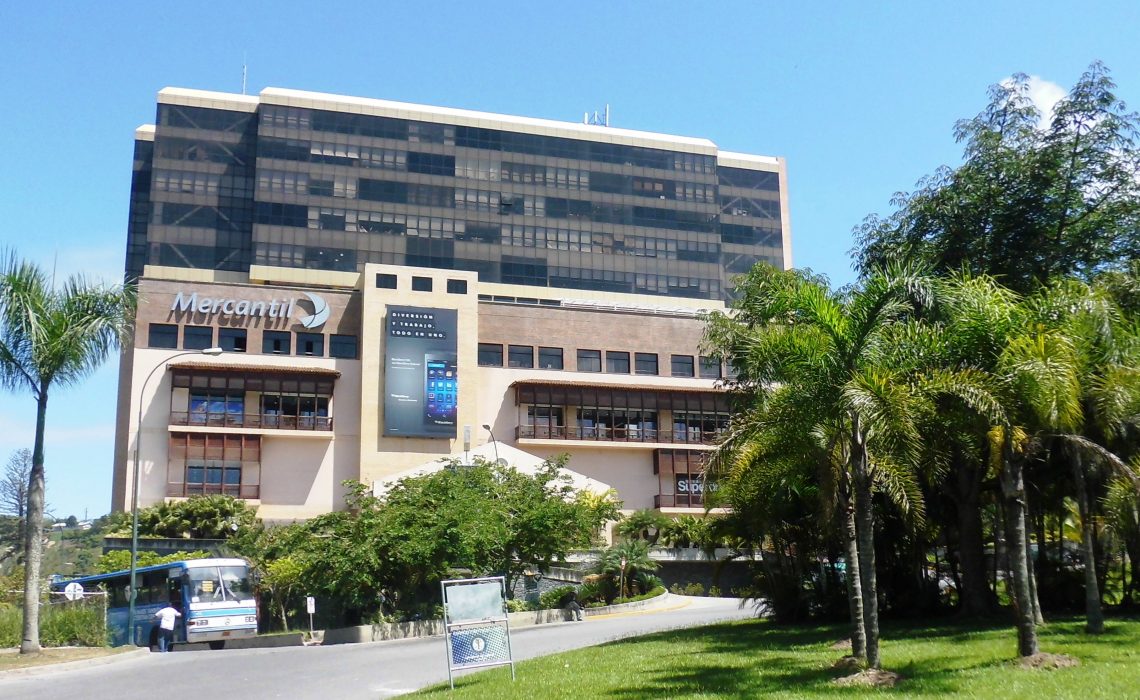 Paseo El Hatillo La Lagunita Incorpora Nuevas Marcas y Una Agenda de Actividades Para el Disfrute de sus Visitantes