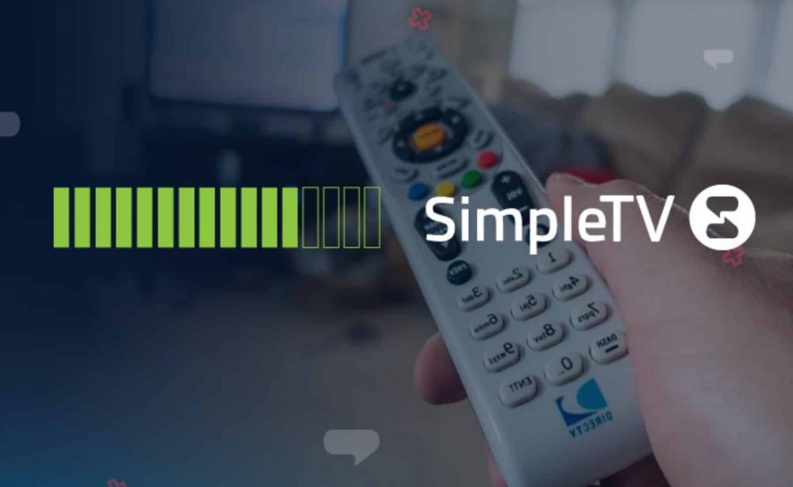 SIMPLETV Lanza Nuevas Promociones e Incorpora Nuevos Canales