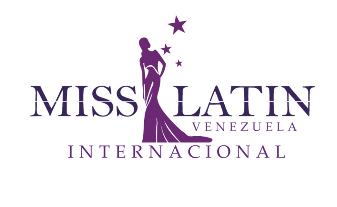 Miss Latin Internacional Venezuela Inicia Casting en Aragua