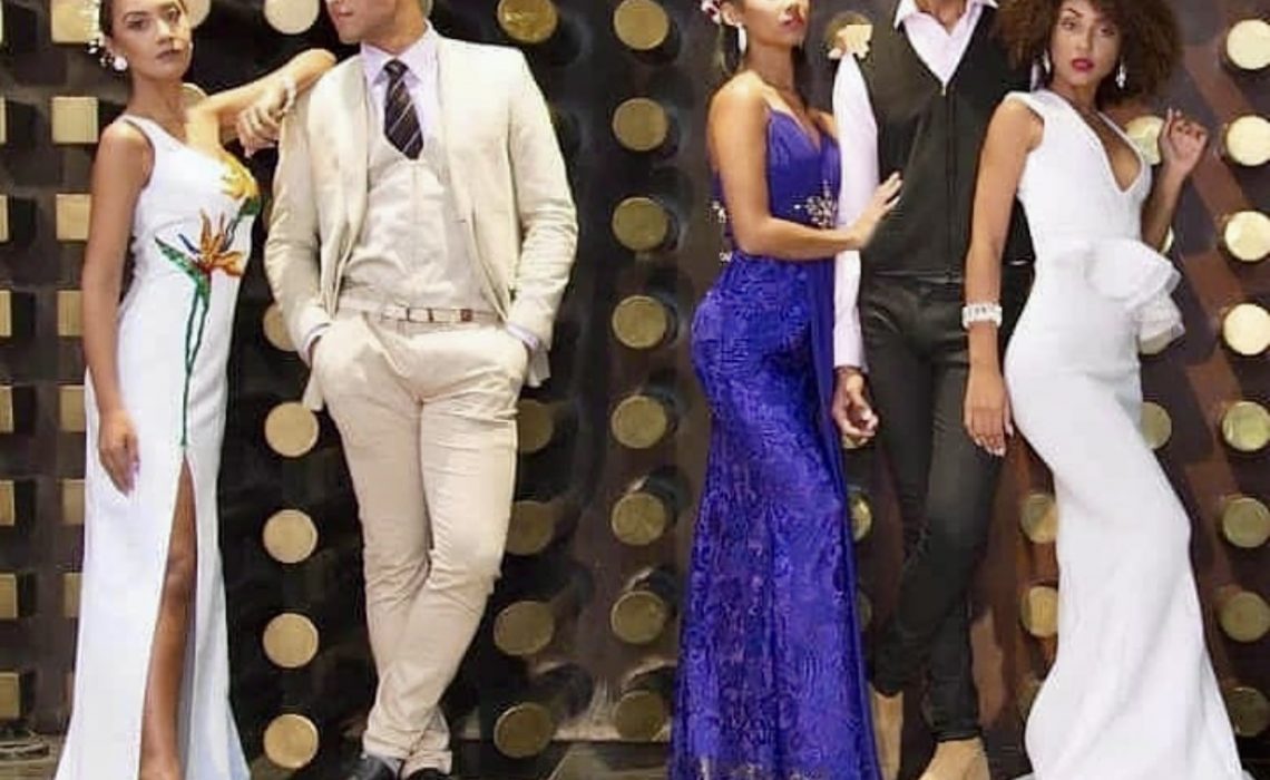 Organización Miss y Míster Black Venezuela Inicia Proceso de Casting en su Segunda Edición