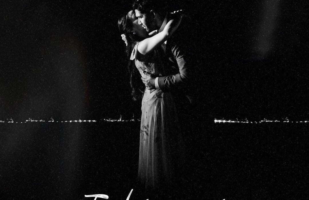 “Te Diría que Sí”: La Declaración de Amor de Anais Vivas y Simón