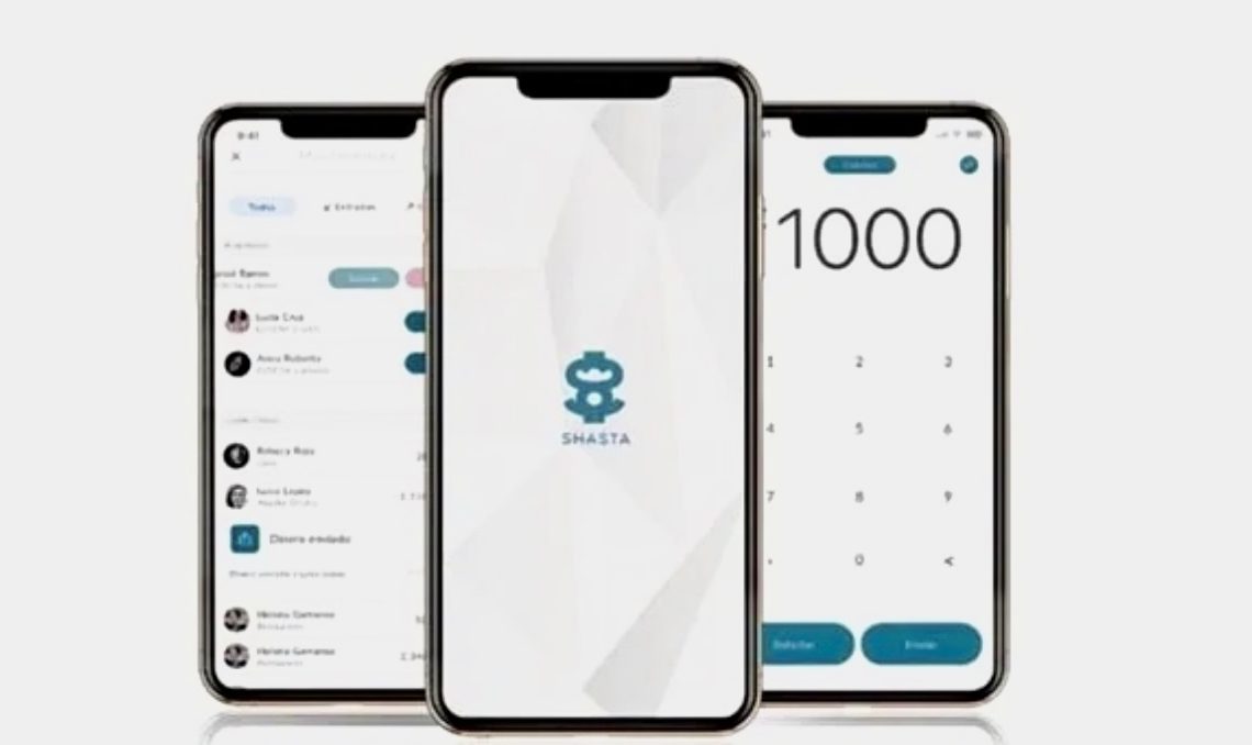 Shasta: La Forma Ideal para Manejar Multi Monedas, Remesas con Aval en Venezuela