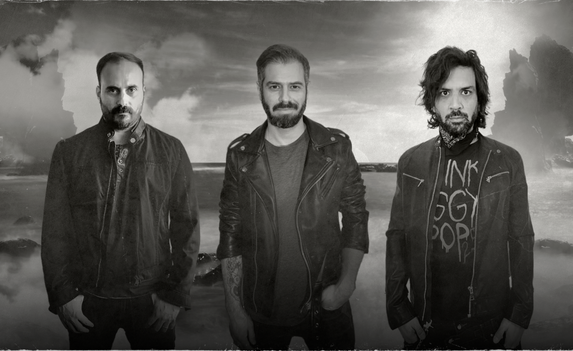 “Entre la Oscuridad”: Lo Nuevo de Vltravioleta