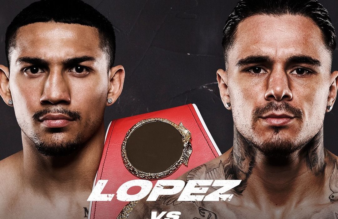 El Productor y Visionario de “American Idol” y “So You Think You Can Dance” Nigel Lythgoe Une Fuerzas Con Triller Fight Club Para Lanzar la Nueva Serie “So You Think You Can Fight”