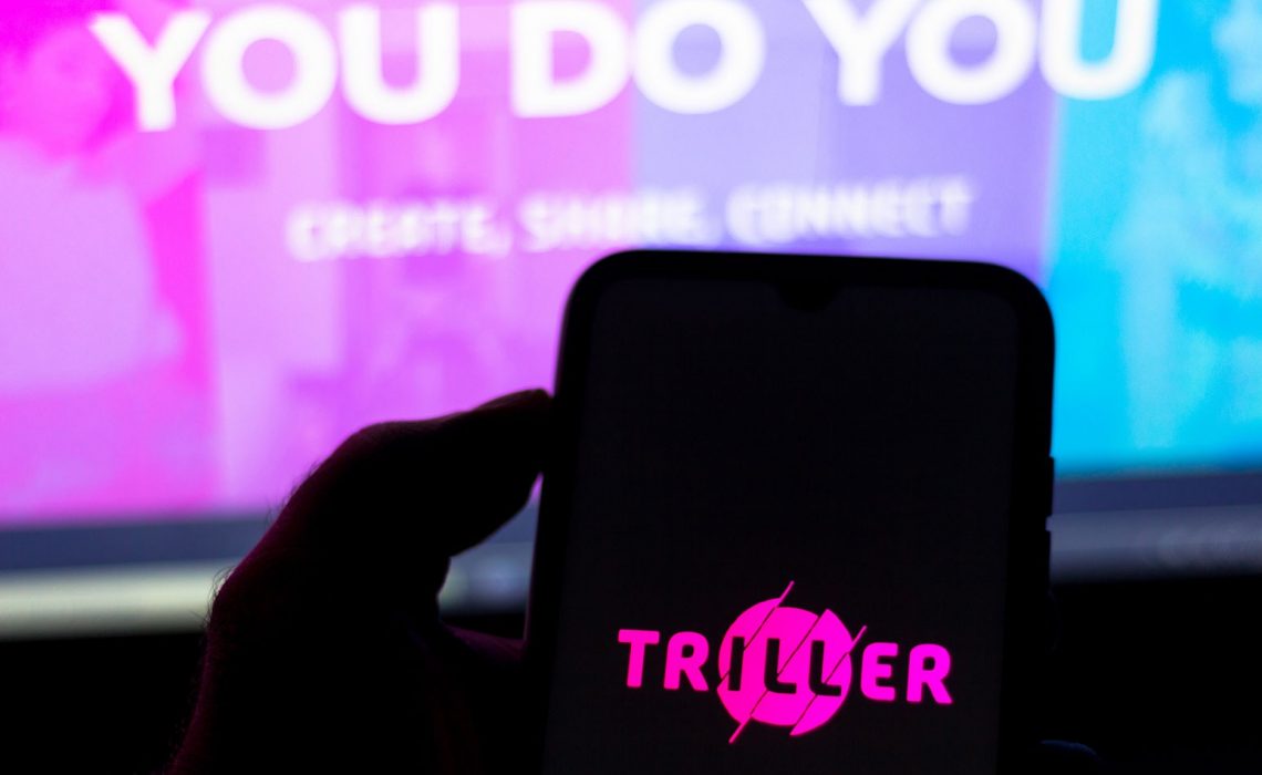 Triller y Soundcloud se Unen para Lanzar una Nueva Integración de Plataformas que Amplifica y Apoya a los Artistas Emergentes