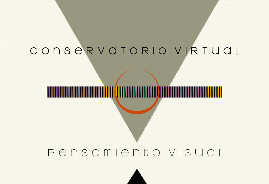 Con Eventos Virtuales Buscan Recuperar Patrimonio Fílmico Nacional