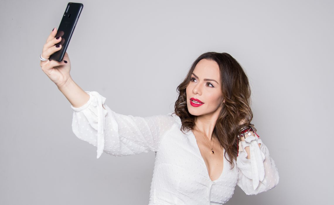 Marisol Rodríguez Llegará con su Nuevo Programa “Mensaje Directo»