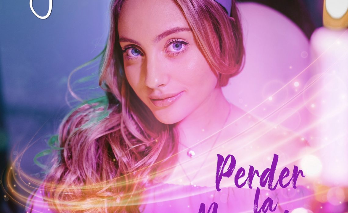 Yas Gagliardi Quiere “Perder la Memoria”