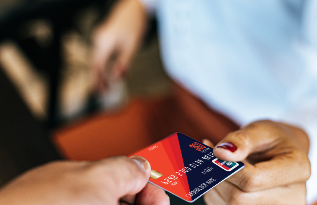 NIBank: 13 Años de Atención Personalizada y Seguridad Financiera