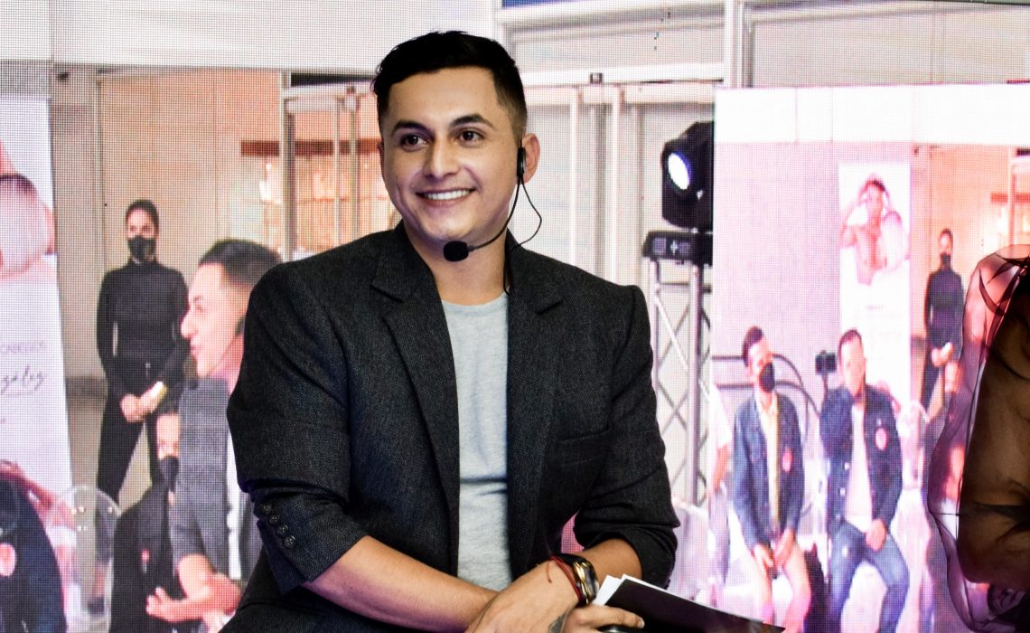 Fashion Store Caracas Impone el Mejor Estilo con la Firma STUDIO F