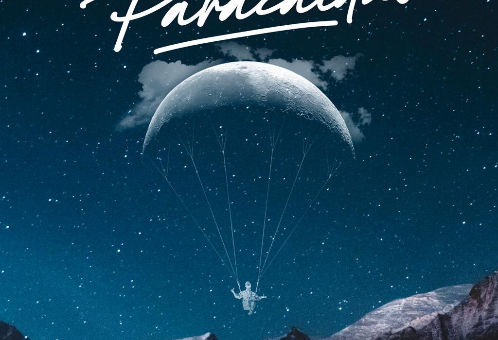 Omar K11 Regresa en “Paracaídas”