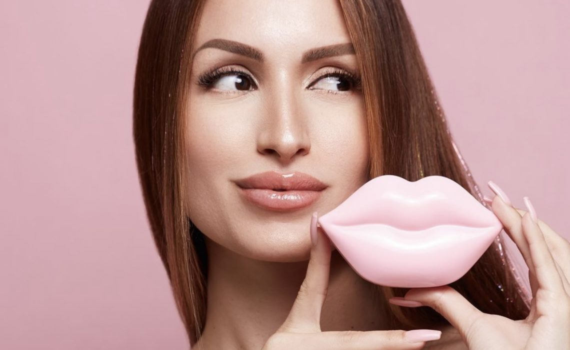 Erika’s Skin Care: La Nueva Línea by Erika Guerrero