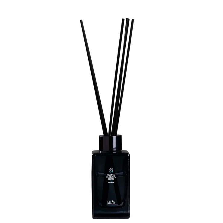 Home Luxury Scents El Aroma del Éxito VIP