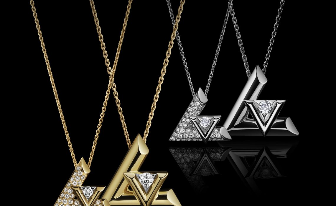 LV Volt 2023: La Reedición de un Icono para Louis Vuitton