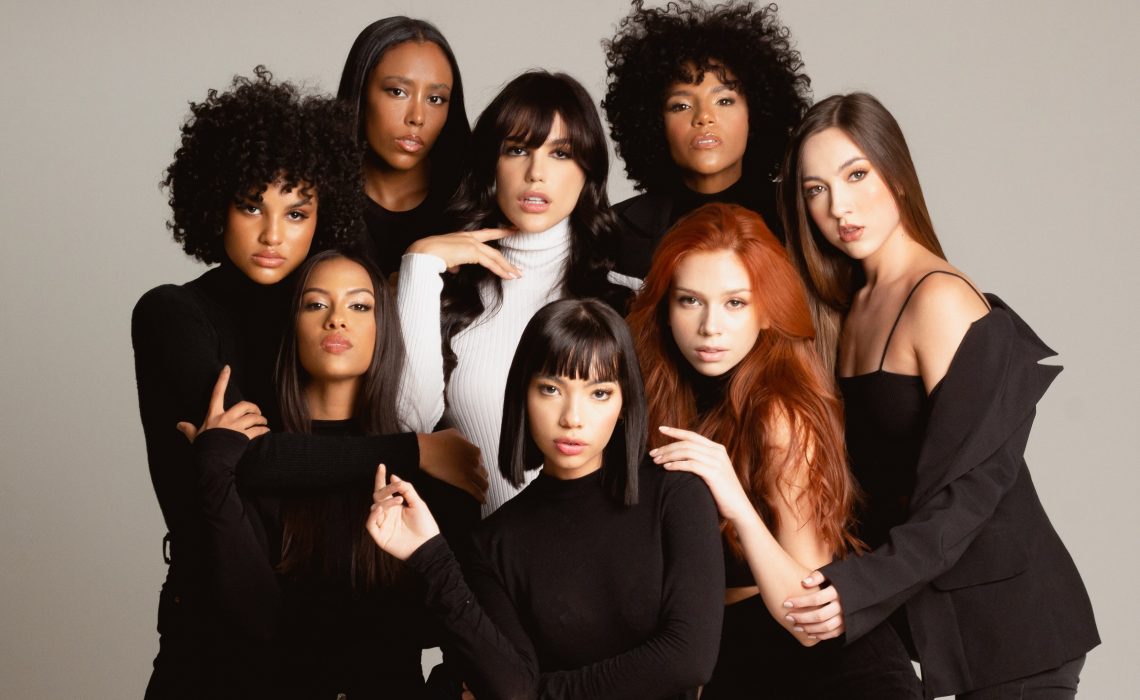“Star Model Venezuela” Arriba a sus 15 Años y Anuncia Gran Show