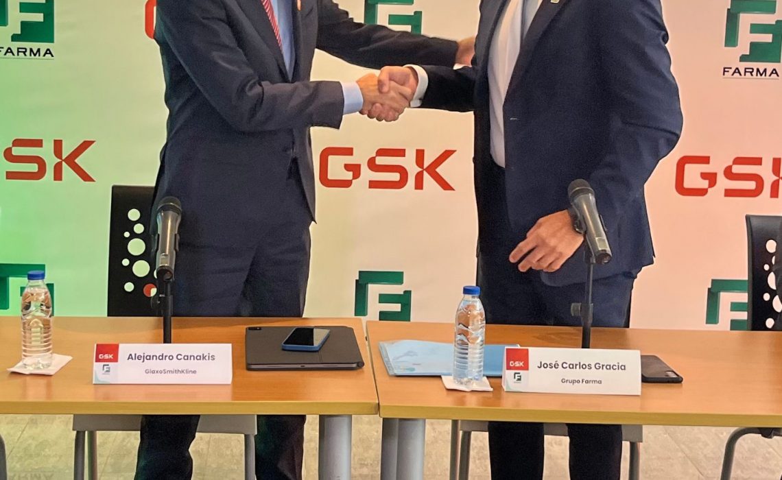 2023: Un Año de Consolidación, Evolución y Certificación para Laboratorios Farma