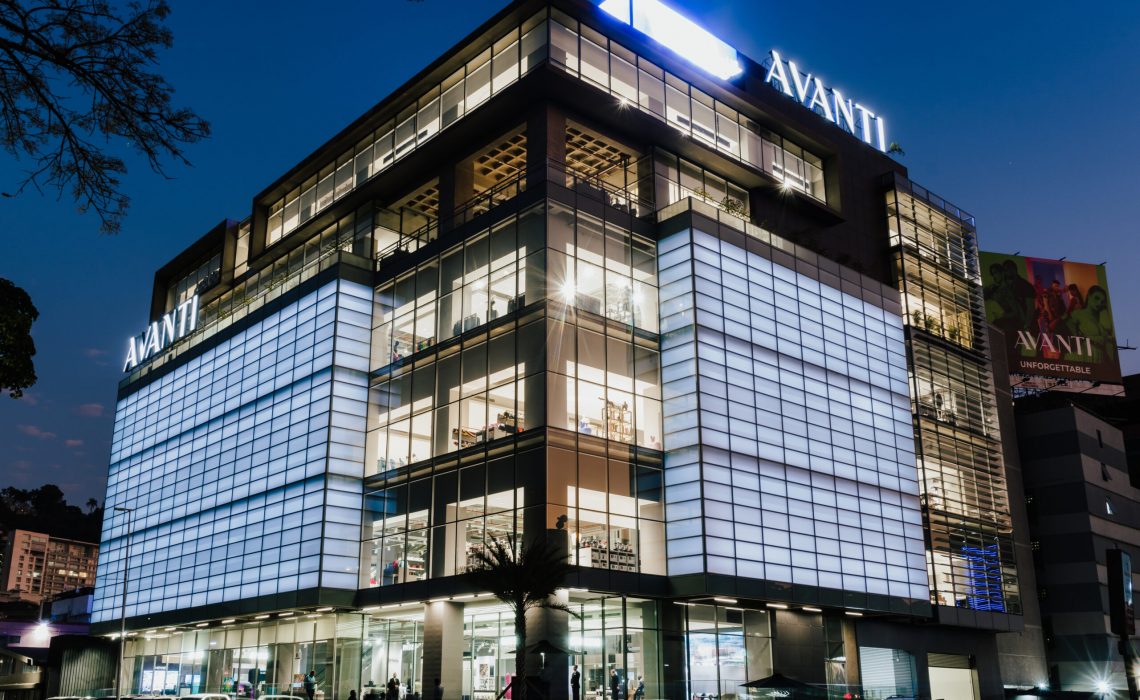 CLX Group Celebra las Fiestas Decembrinas con un Emotivo Mensaje Navideño de Unión Familiar
