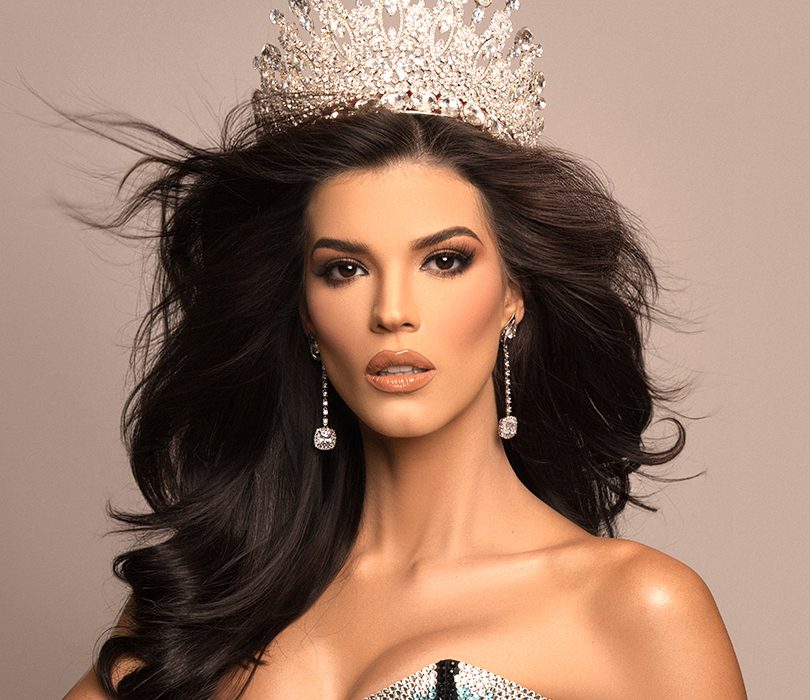 Quedan Pocos Días Para el Cierre de Postulaciones En Línea para las Aspirantes al Miss Venezuela 2024