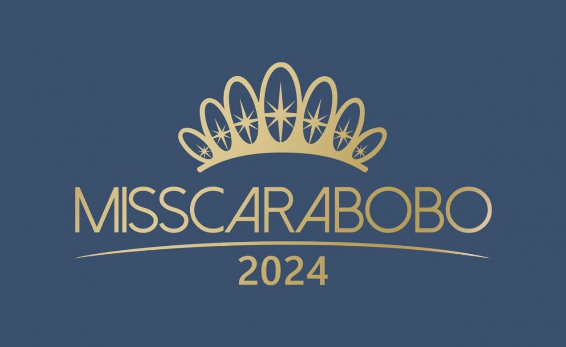 Miss Carabobo 2024 Será Coronada el 4 de Julio