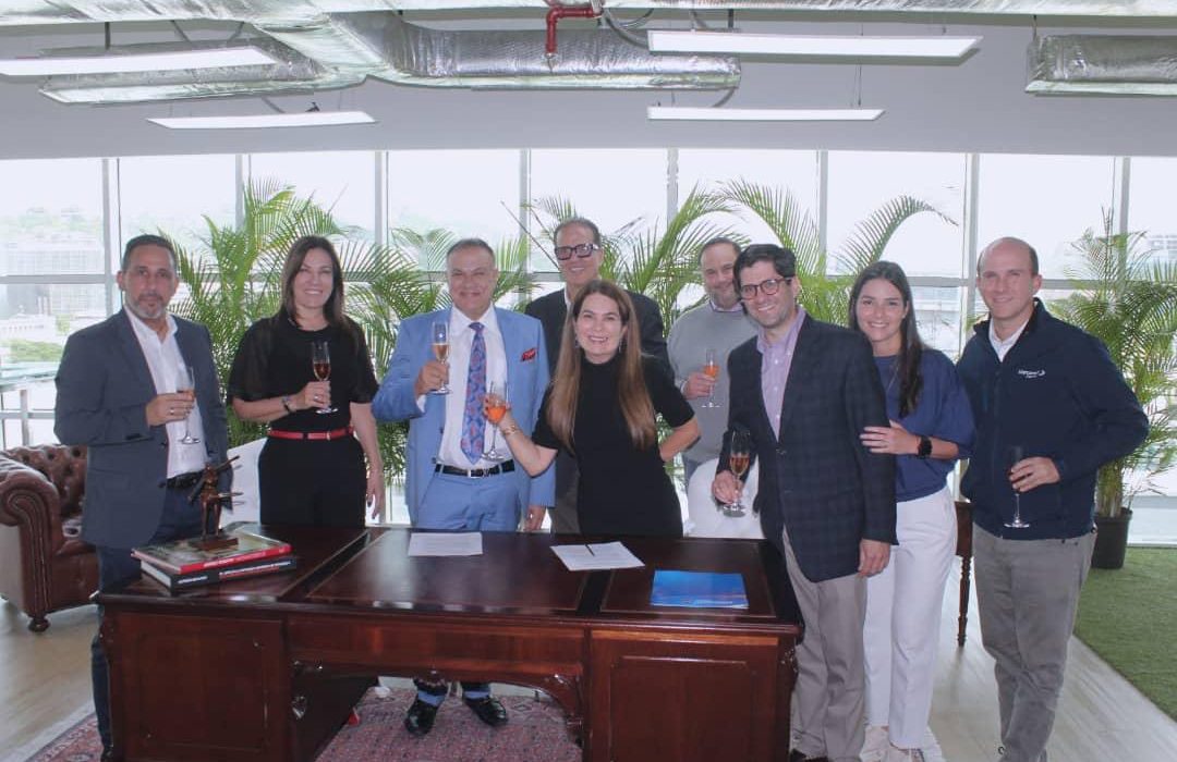 JAC Motors Venezuela Entregará sus Vehículos Asegurados por un año con Mercantil Seguros