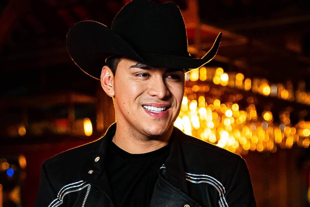 Yeison Jiménez Lidera Las Carteleras Radiales Venezolanas con “Hasta La Madre”