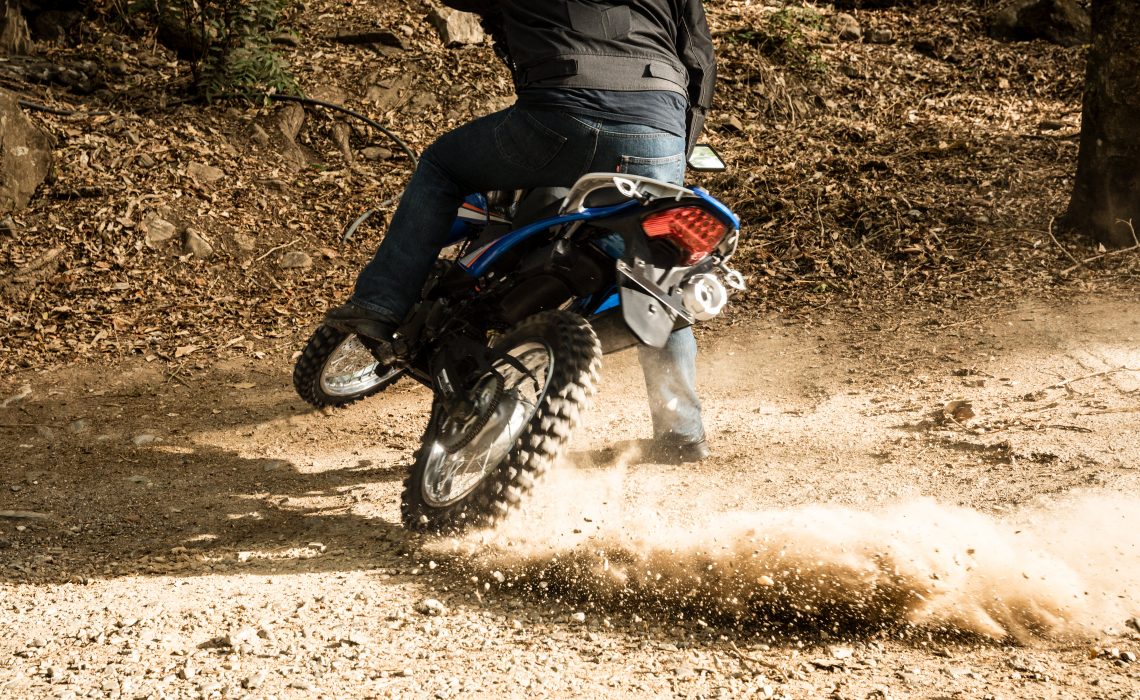 Cauchos Chaoyang llegan a Venezuela con respaldo de Empire Keeway