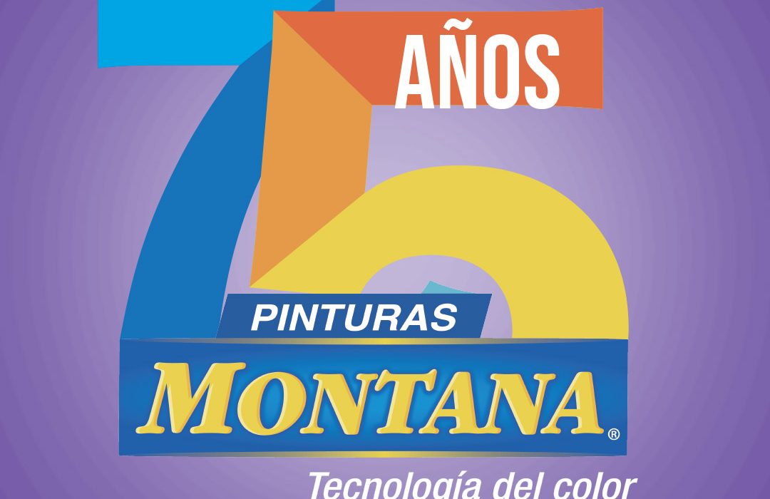 Montana cumple 75 años pintando la vida de los venezolanos