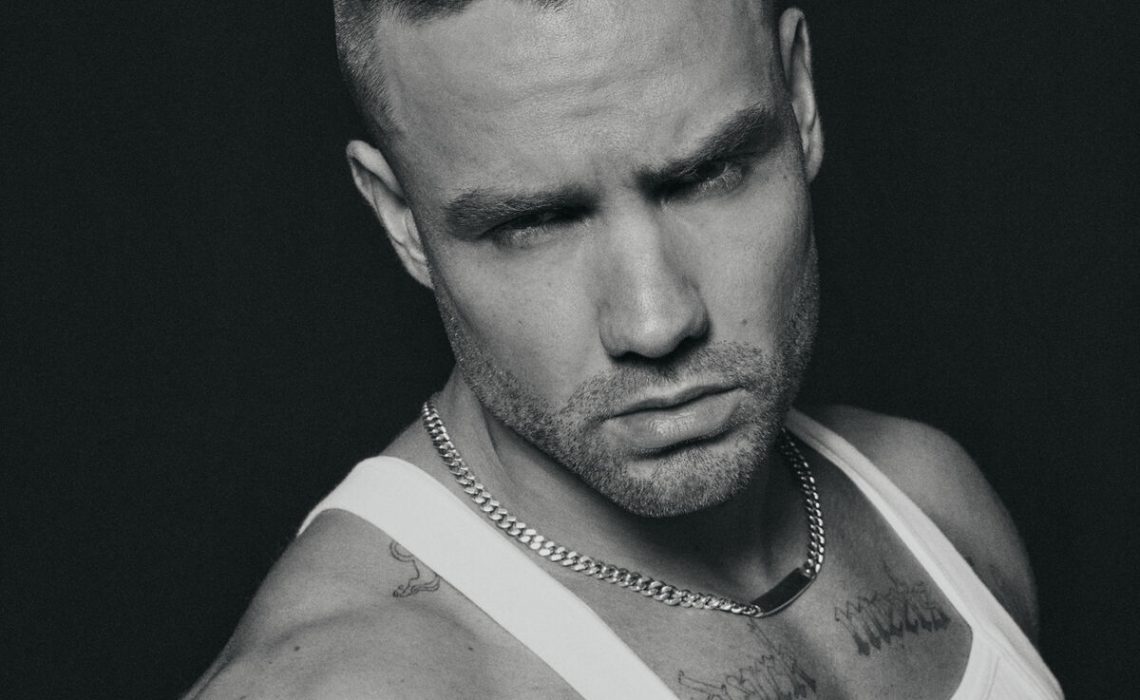 Muere Liam Payne, ex integrante de One Direction al caer del 3er piso de un hotel en Palermo, Argentina