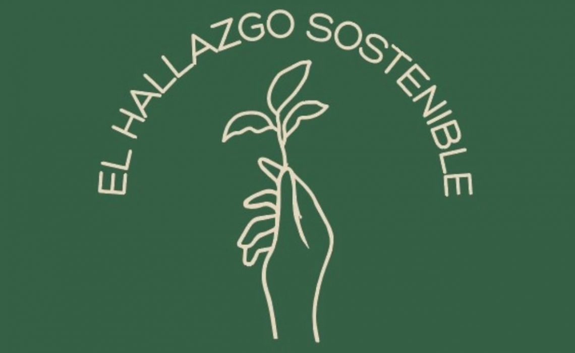Baruta promueve la sostenibilidad y el emprendimiento con el mercadillo “El Hallazgo Sostenible”