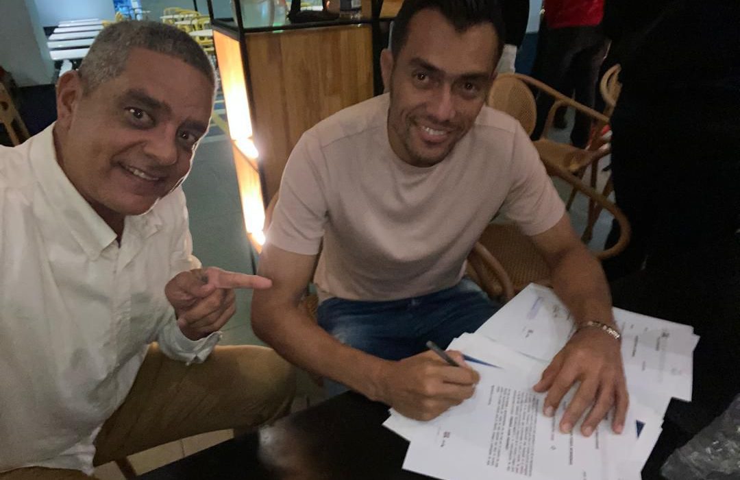 Nace el Premio Juan Arango: ¡Un Homenaje a la Leyenda del Fútbol Venezolano!