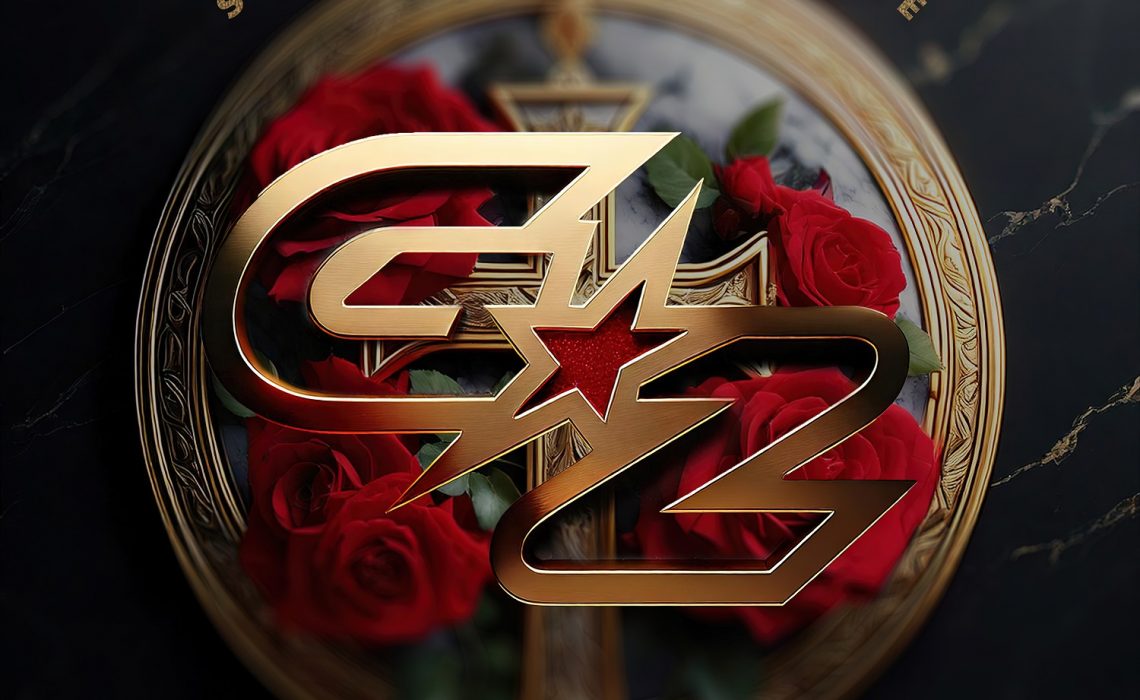 De La Ghetto impacta con su versión de “Sweet Child O’ Mine” de Guns N’ Roses