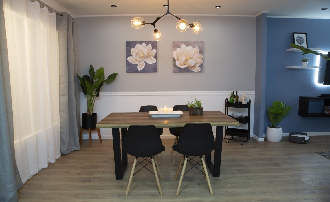 EPA ofrece servicio de instalación