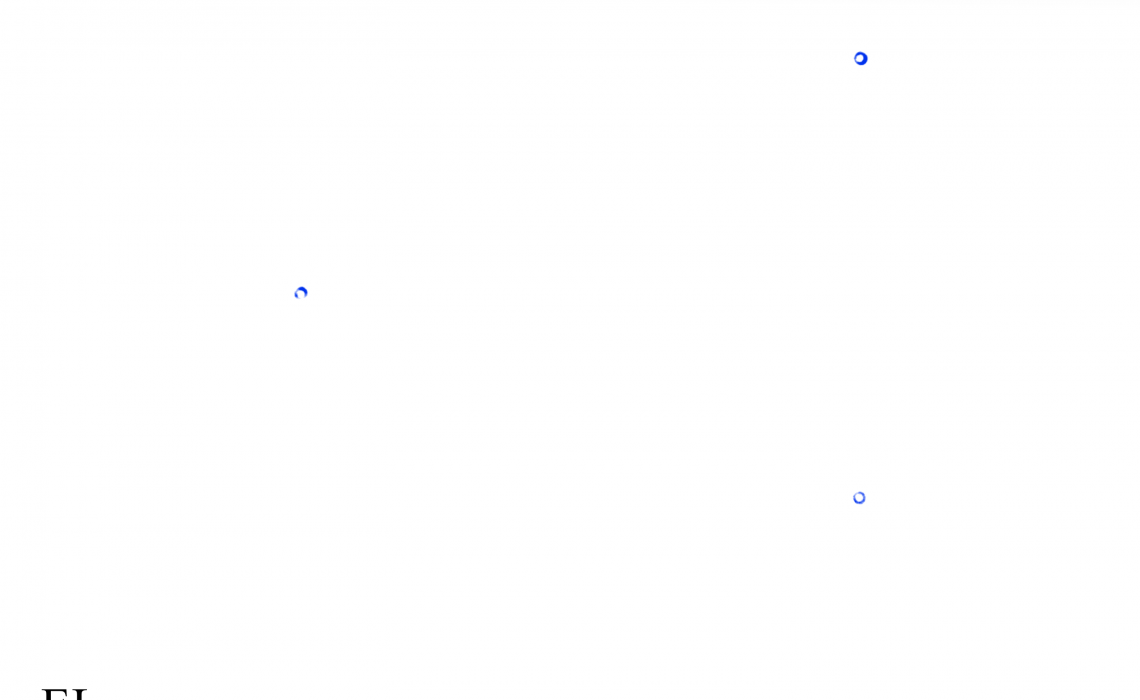 YoYoDojo presenta “El Triángulo de las Bermudas”