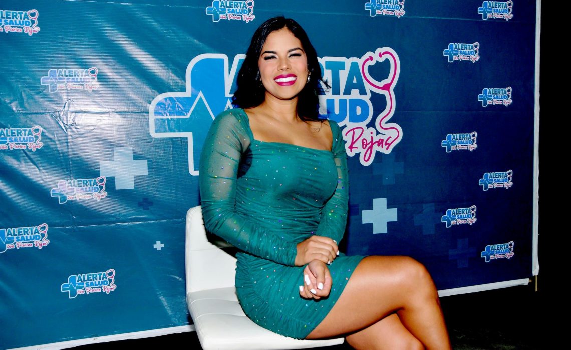 “Alerta Salud” estrenó quinta temporada por Venevisión