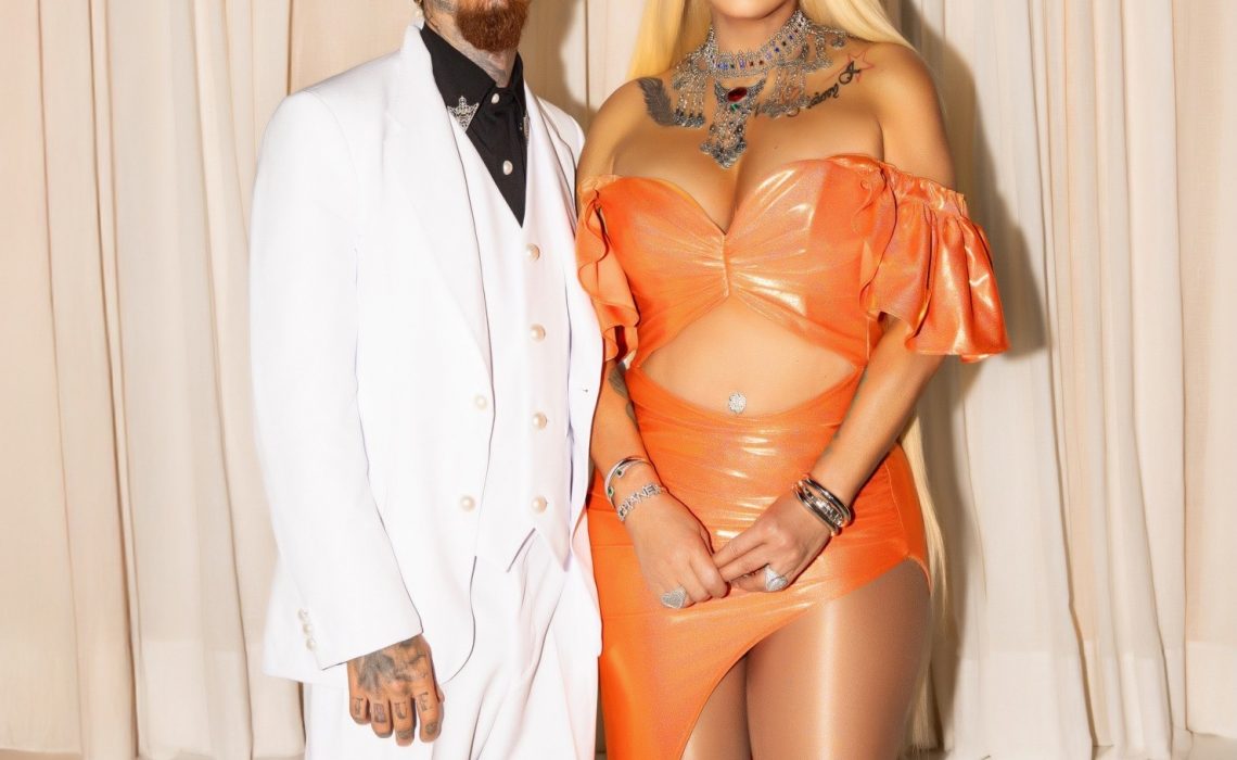 Ivy Queen y Nanpa Básico se unen en un nuevo himno musical: “Coincidimos”