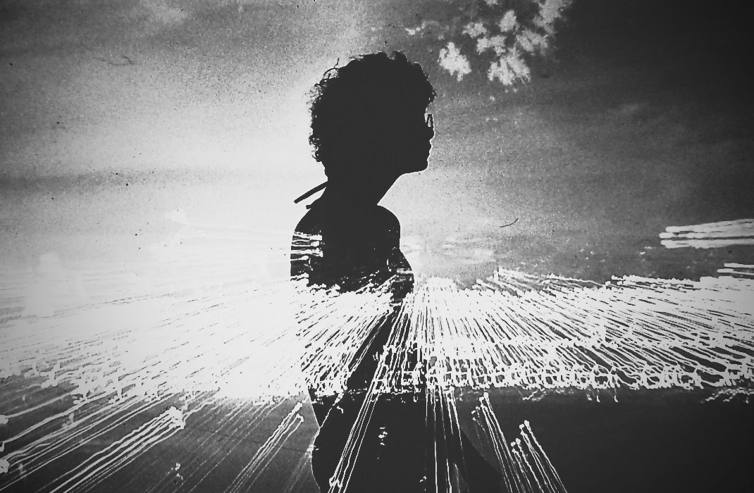 Galería ABRA presenta exposición individual del fotógrafo venezolano Julio Iribarren