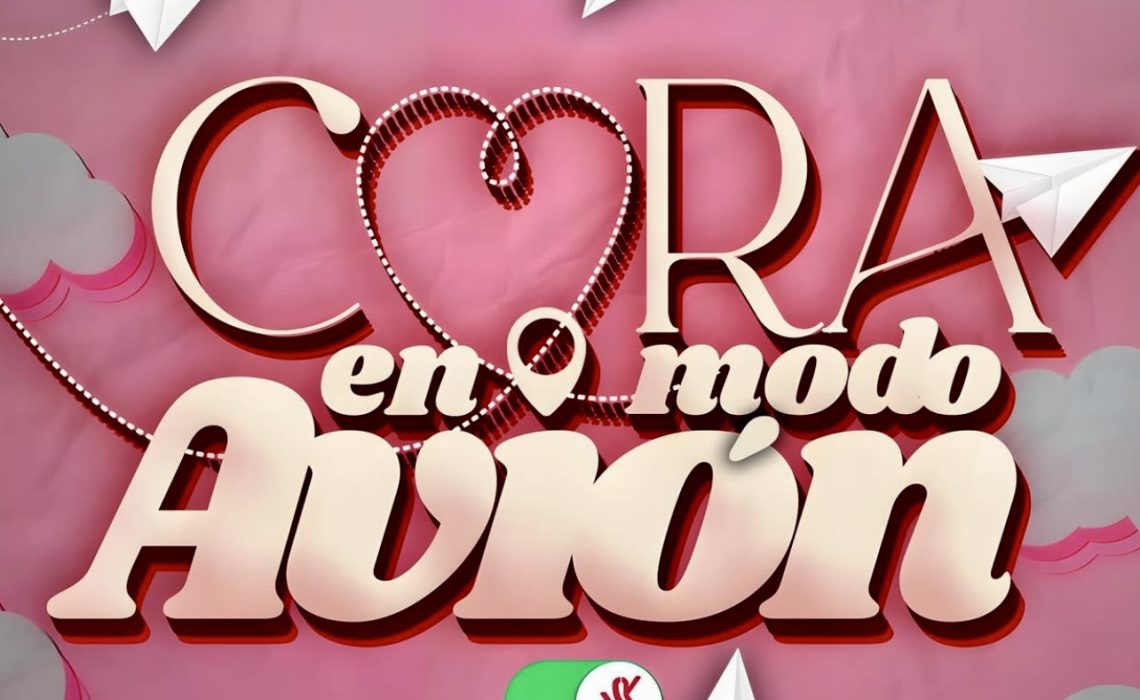 Las KSK TWINS se consolidan con su “Cora en modo avión”