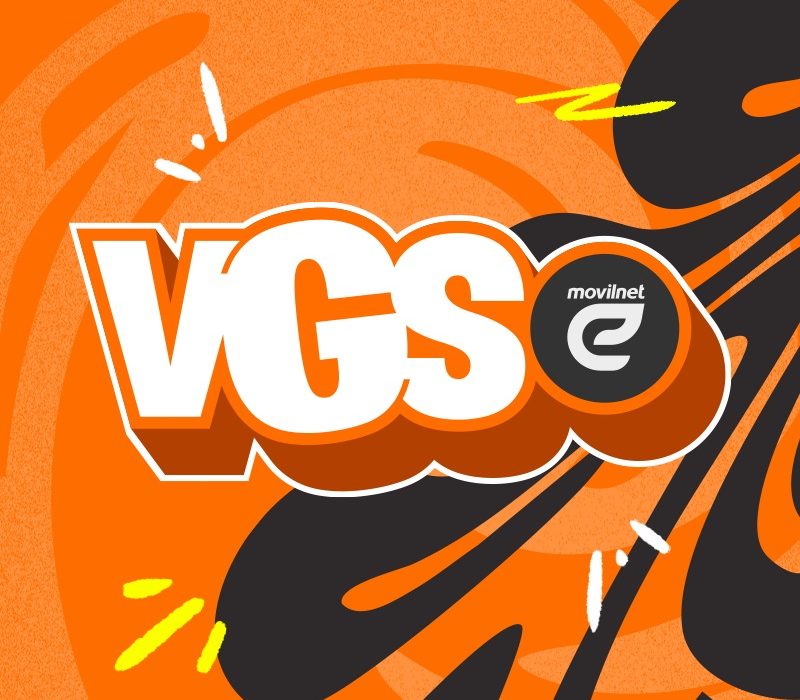 Venezuela Game Show 2025 ya está aquí